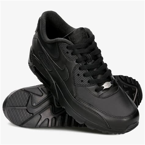 nike schwarz schuhe|Nike schuhe herren.